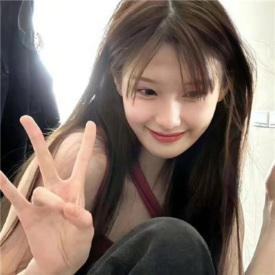 烧草的气味
