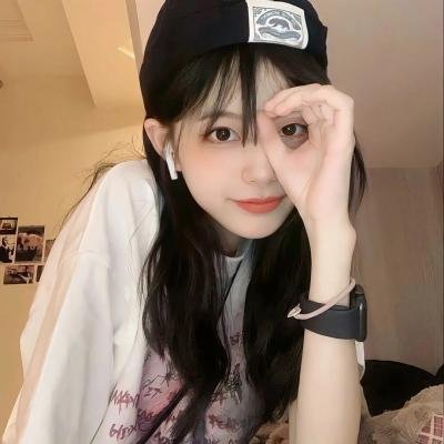 与芬克尔夫妇换换妻