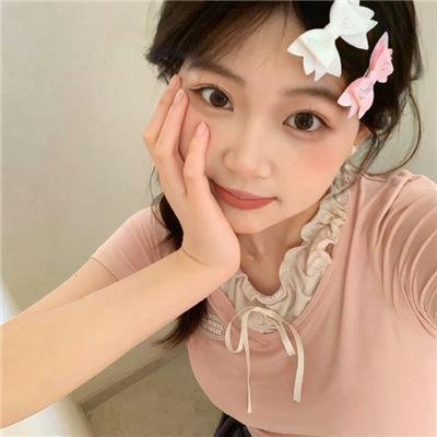 全金属狂潮第一季