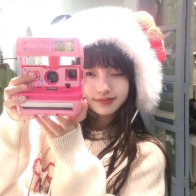 花丧女