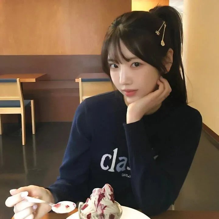 飞鱼
