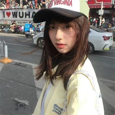 有些事众所周知但是不能说