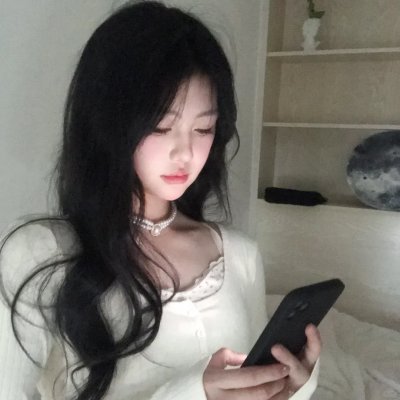 春满凤城