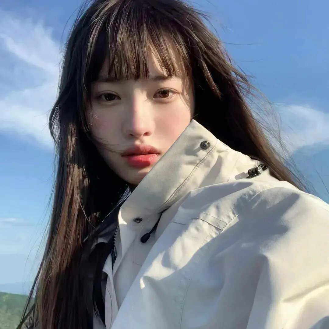 每个孩子