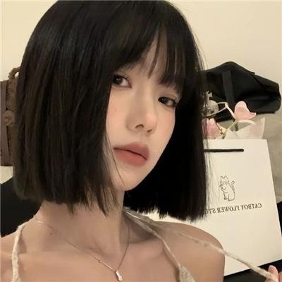 躲闪
