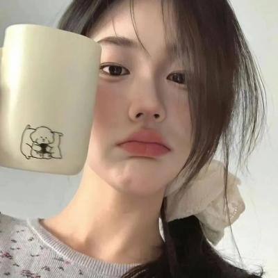 跳吧,女孩
