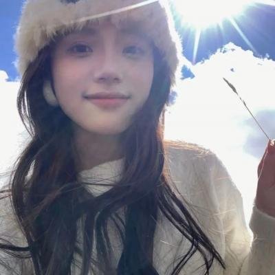 每一个晚上