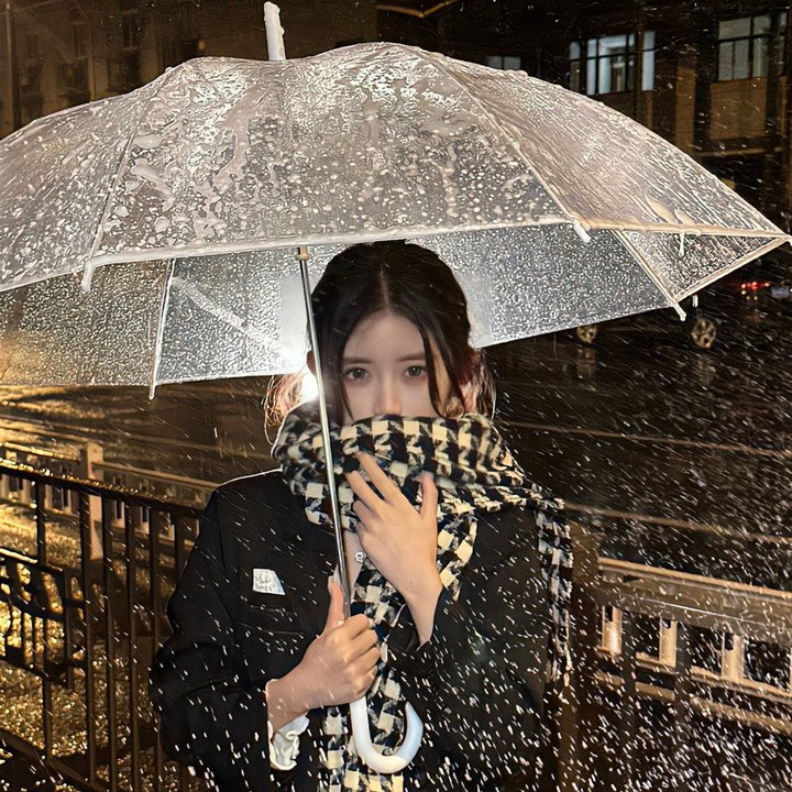 飚速女神