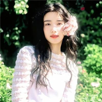最后生死恋
