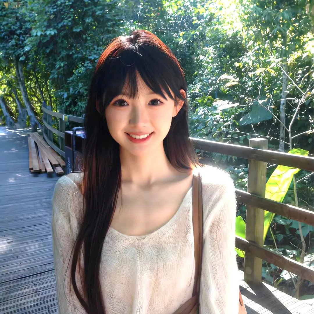 小熊历险记