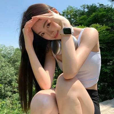 窃影迷踪