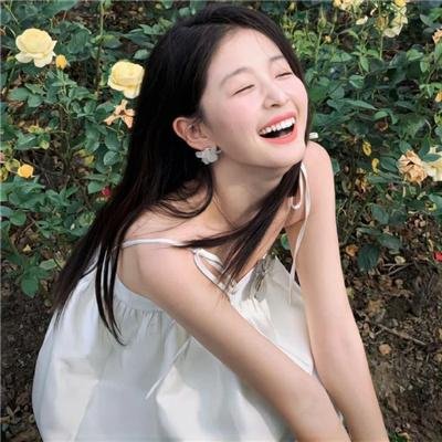 小宝与康熙