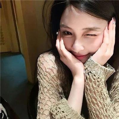 老师不是人