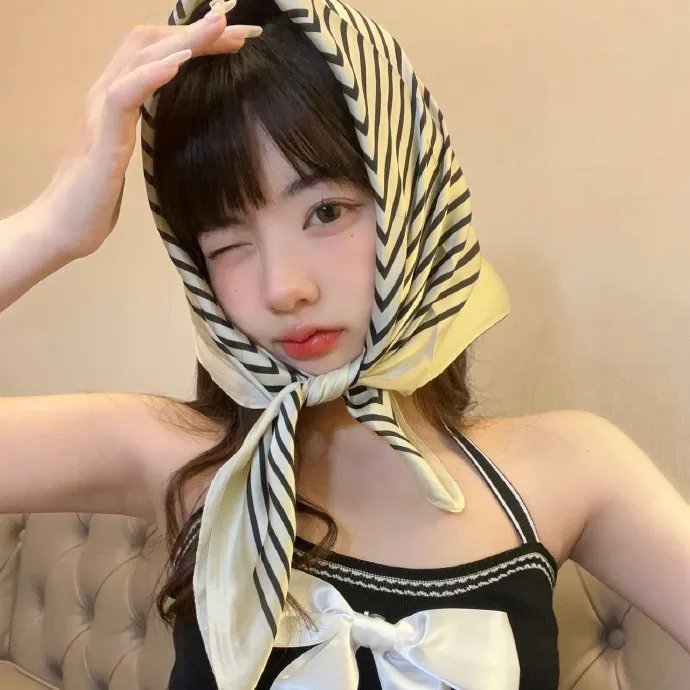 舞狮人传奇