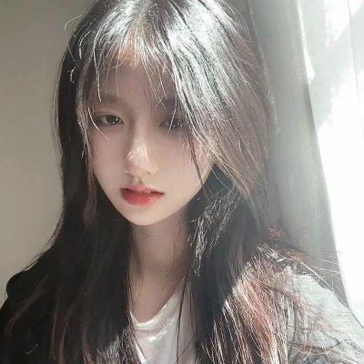 大叔阿什比