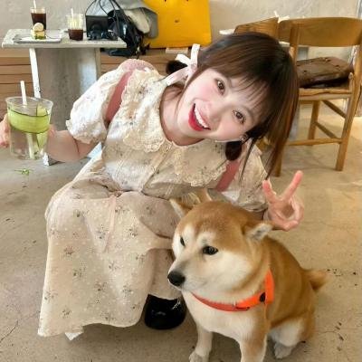 爱无间