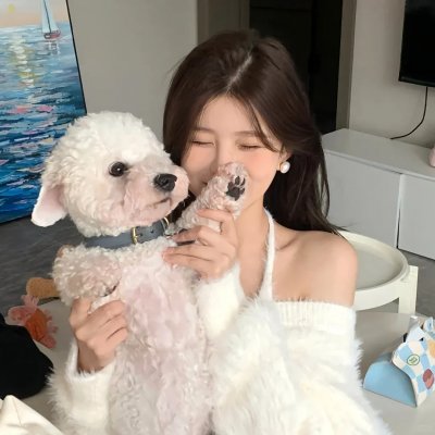 黑之牛