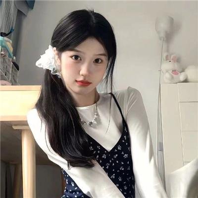 歌台艳史