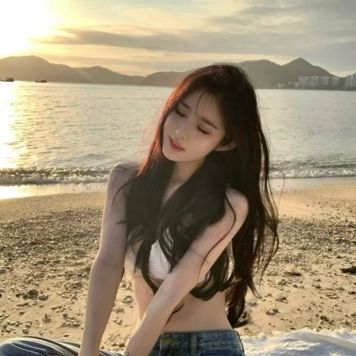 舞向死亡的少女