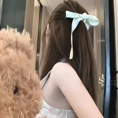 百鸟争春