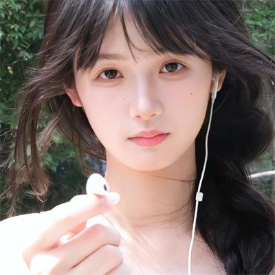 天虹粤语