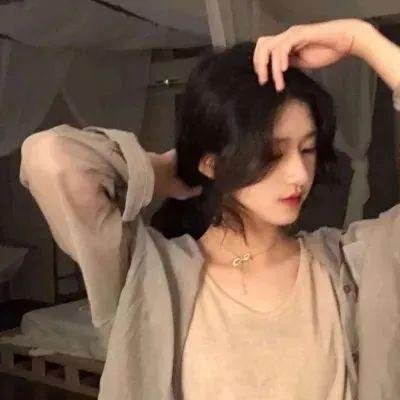 皮肤