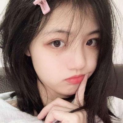 鬼灭之刃无限列车篇