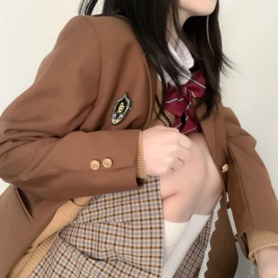 查科