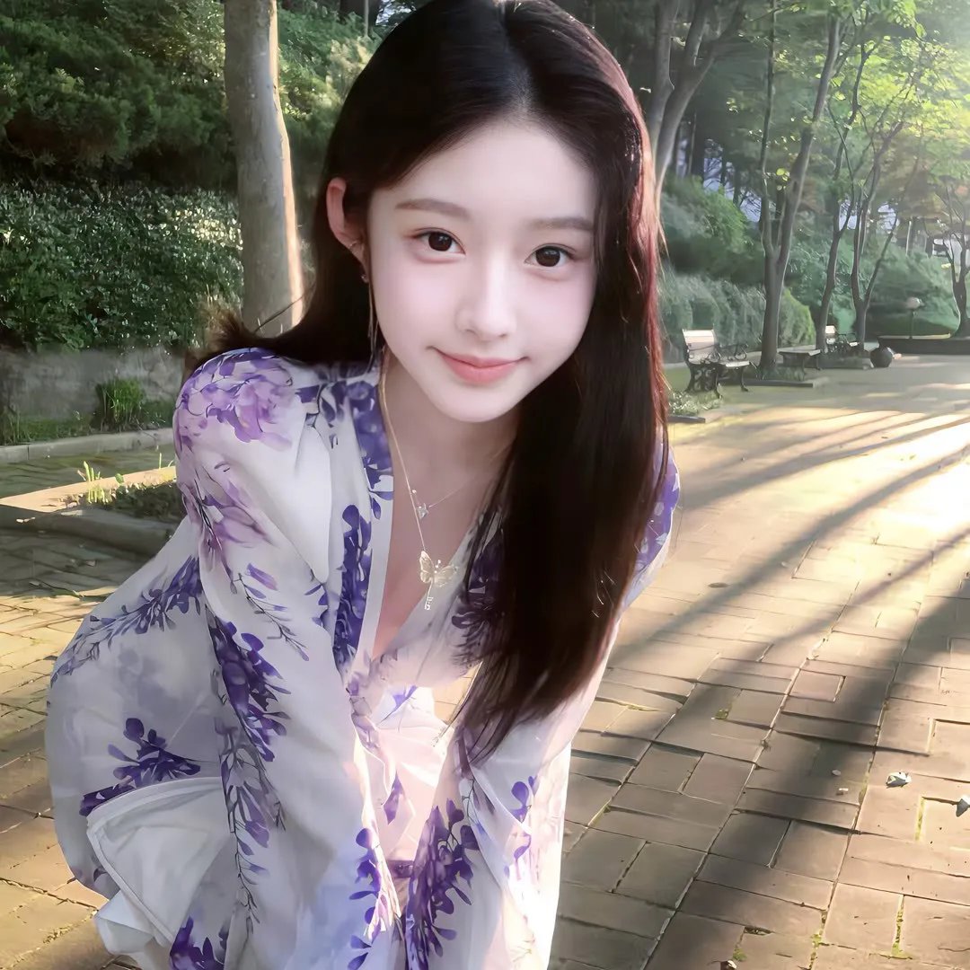 李狗娃