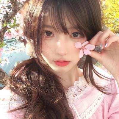 金缕霓裳