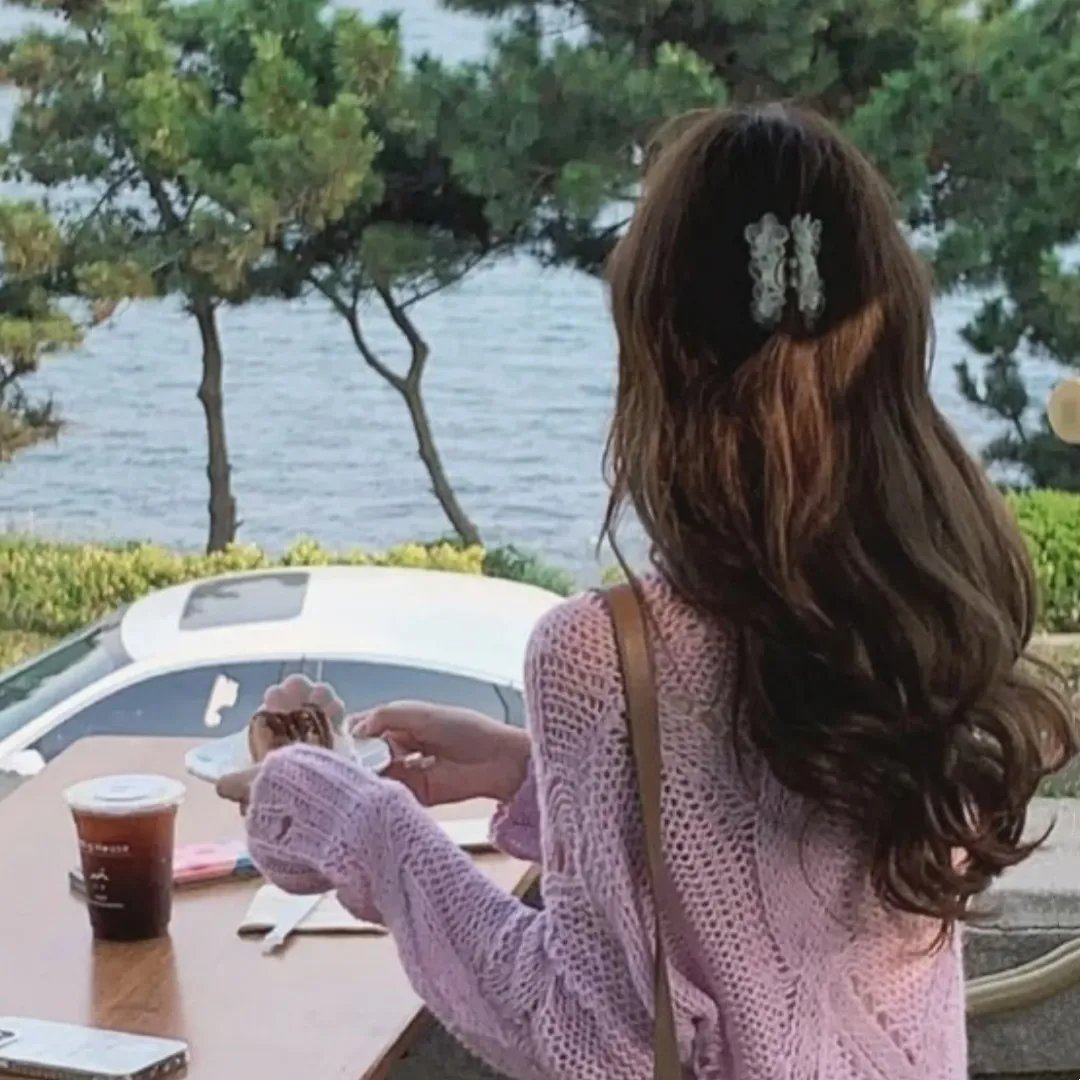 从前的光景