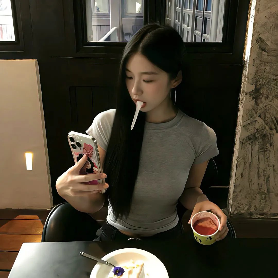 好莱坞十君子