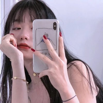 春色满梨园