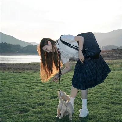 婚前21天