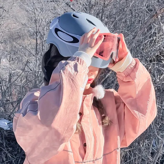 吸血鬼女王