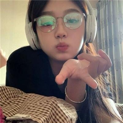 女优粤语